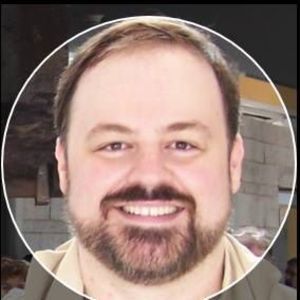 Meet your Posher, Lee